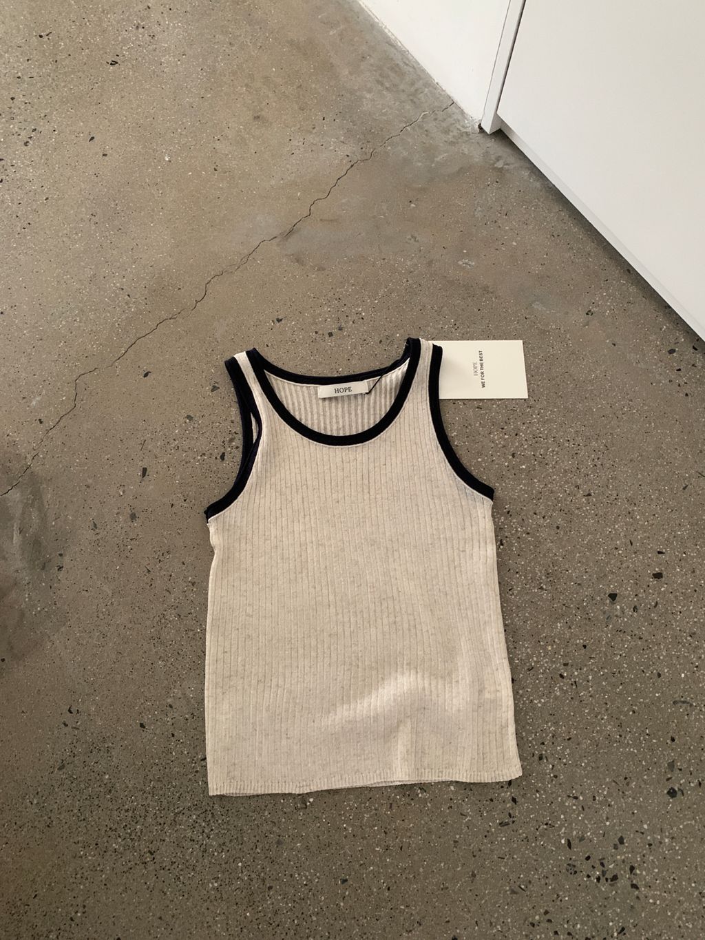 4120822de094aeba509bd40b75bbb5e2