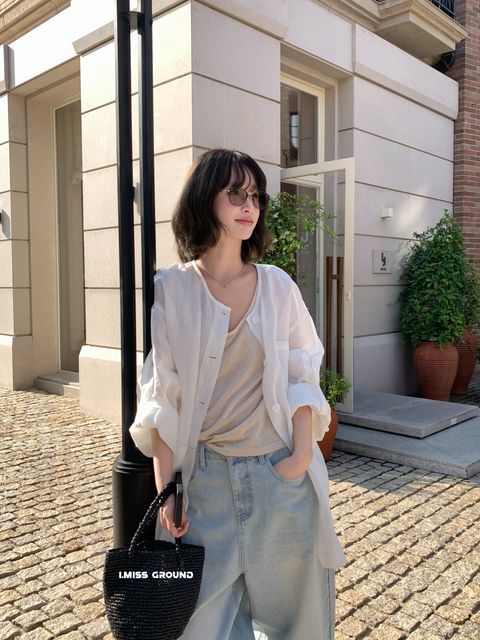 3de4695cf563c630bb4b8920437c9737