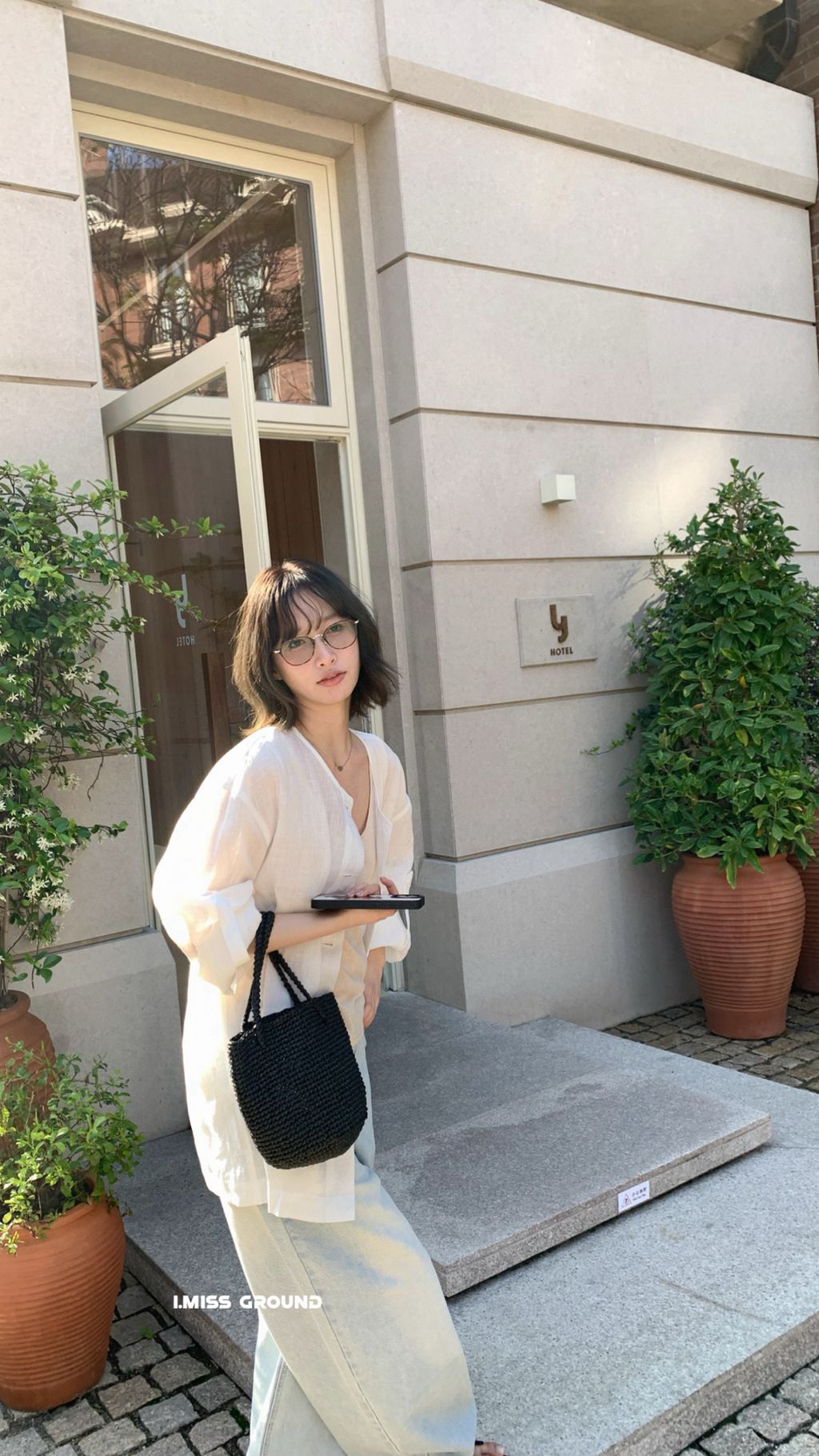 63fa2016f638aa06242136cc2550c7d4