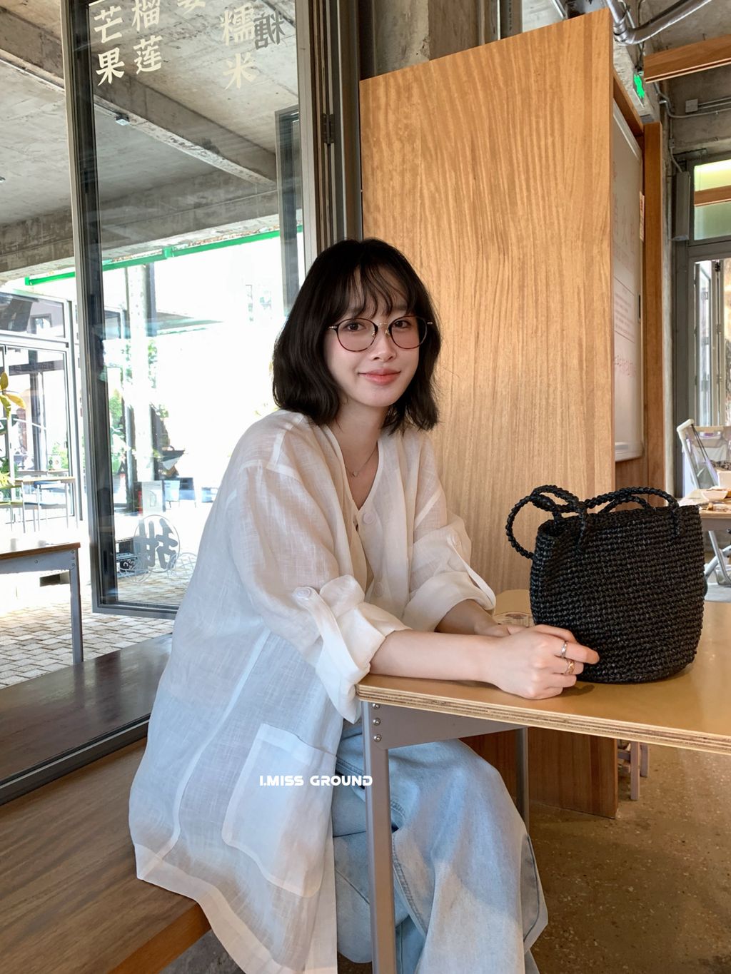 159bd0bf94ee32501318856c16bcebfa