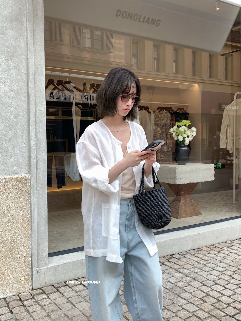 a107b2aeb6e23d967aa1c88315182308