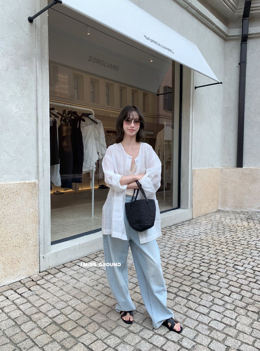 647a70e29f64ed433b58f0aacbf1bab7