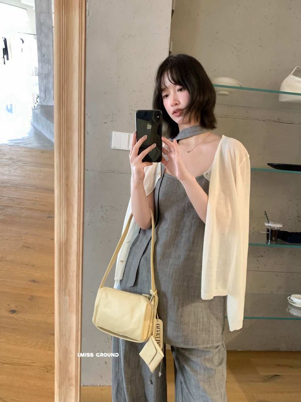 fdbd21b8ab13aaf5f0b9edb2b074d5c8