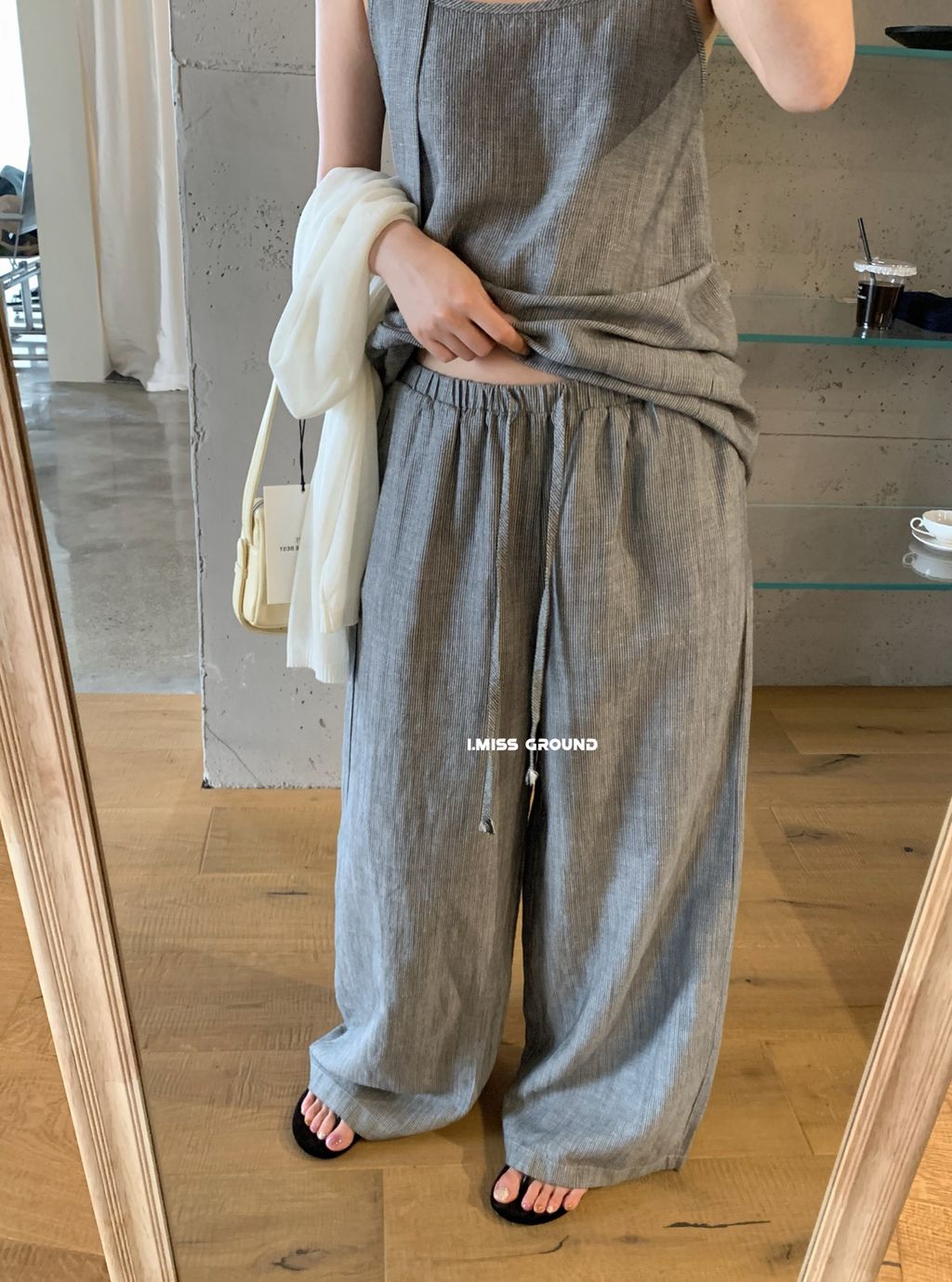 d5147ffe4f35a7d4bb69795ab712e824