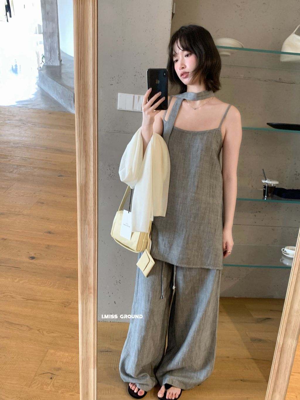 c98d097585f5924a0f12a097da8668ec