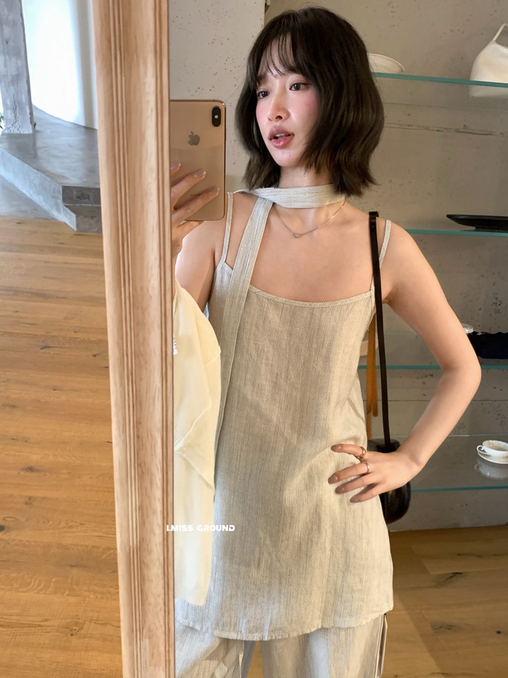 6bcdc4333d83d00ee25b9acd13c4e68f