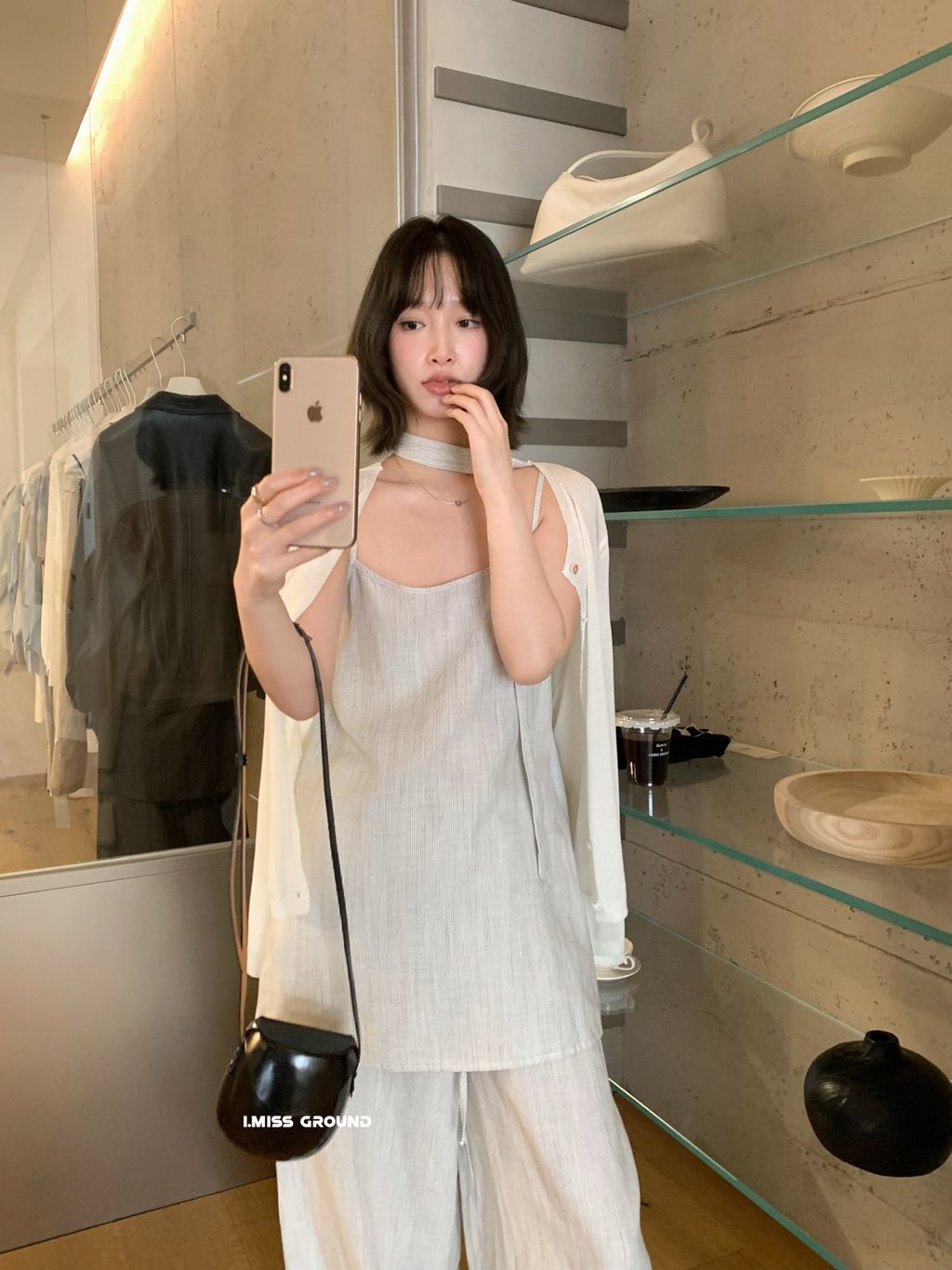 46e99bfd7b467647c5d78012b87b9a83