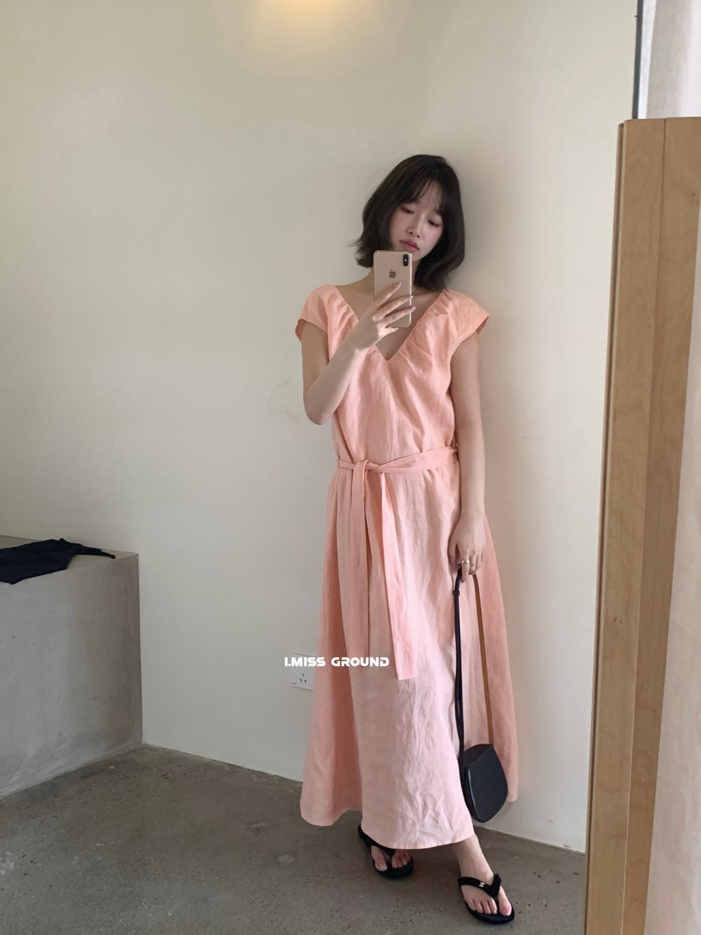 28a1fd7693e4719abd731ef15a4ae7f6