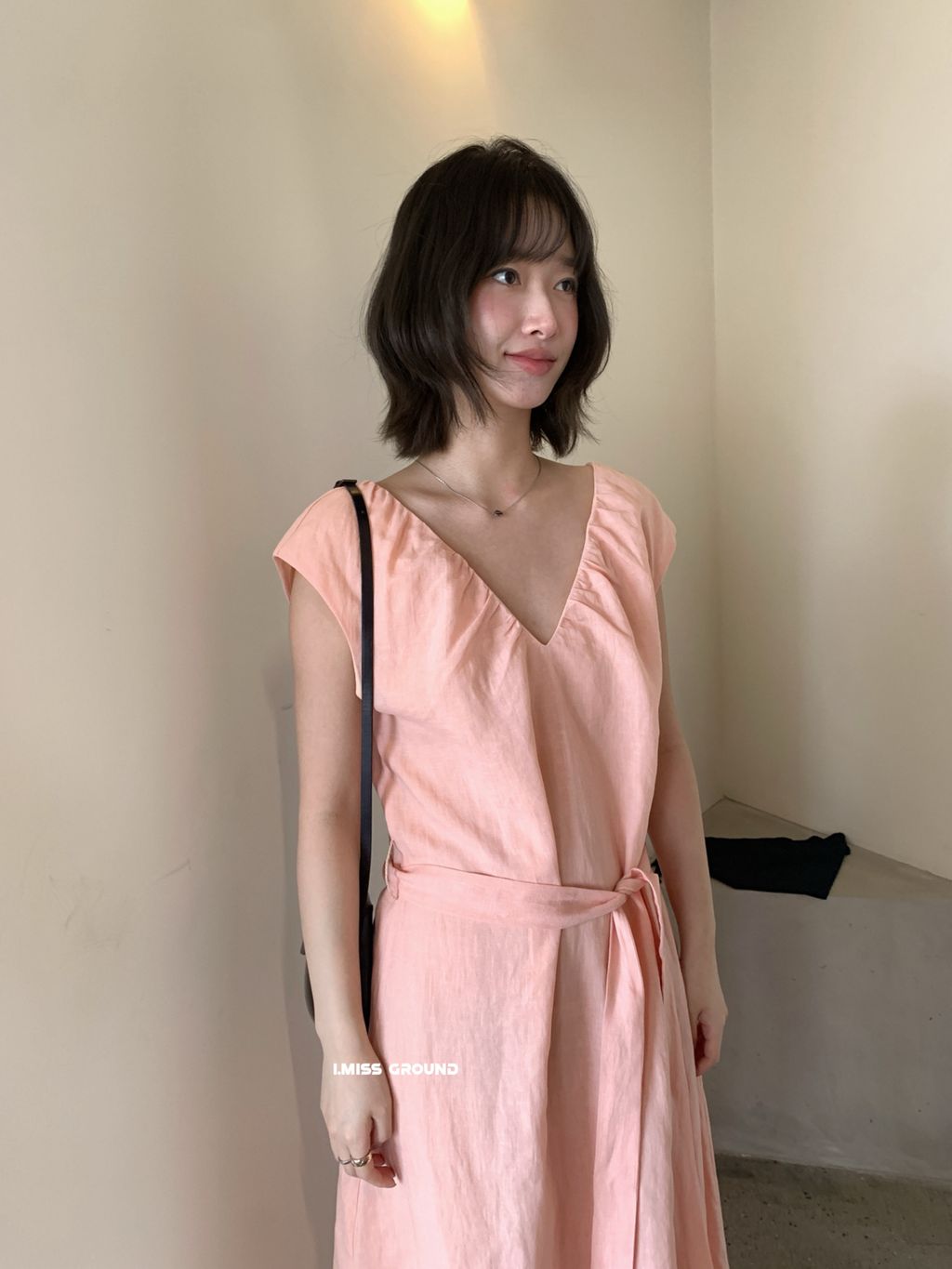 d188595298e875016961973e4226af59