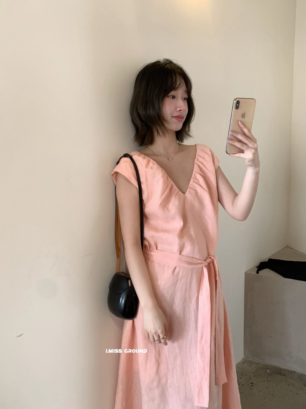 72ccffcea8ad9c470bc91c13e57bbf4d