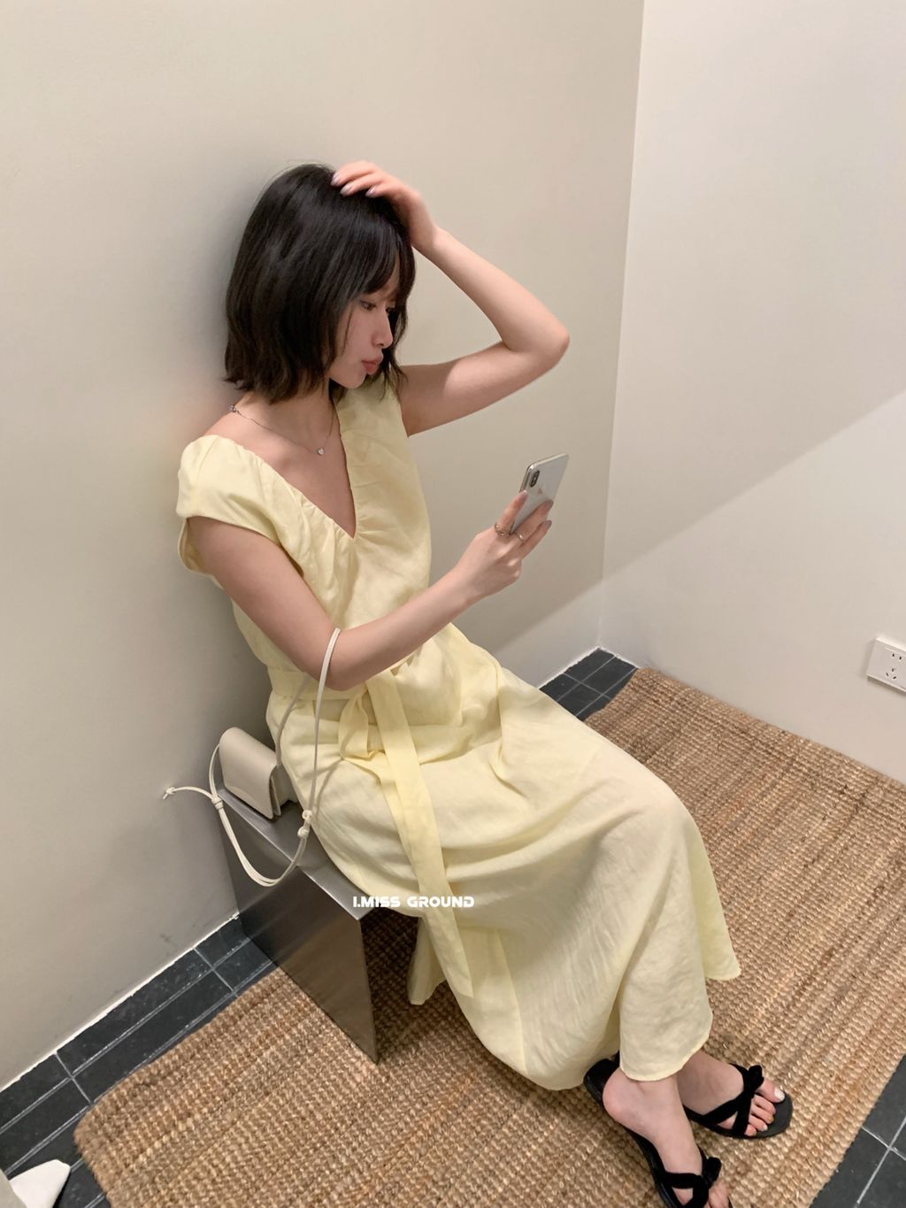 72d6ea62cc87142f4b45725bb878dcd5