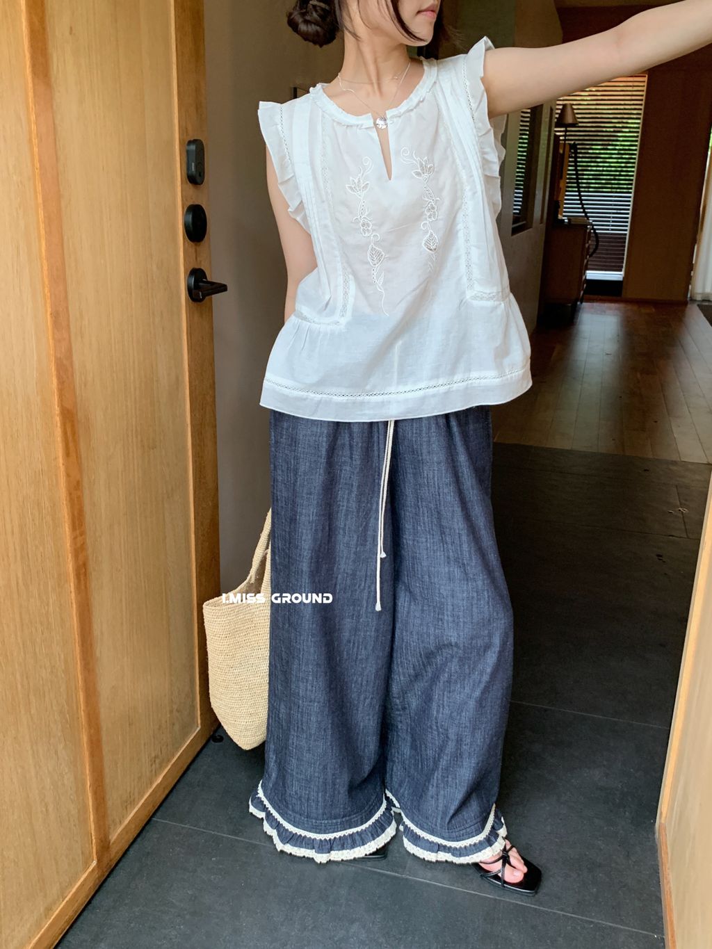 455f45118a0d517952f553fc9a0a0efa