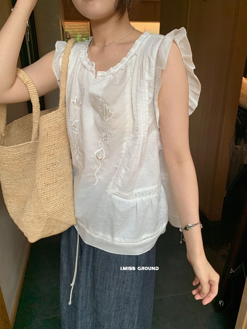 e7fc6cd4b76126c570aa14eef2de6d75