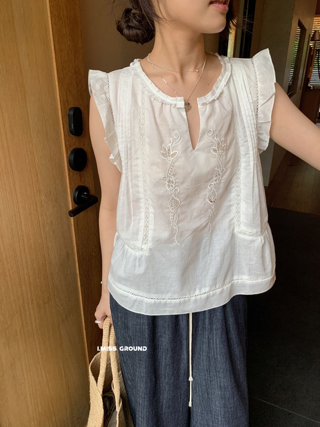 a8d3e024b98d4e2958482a8562bb6ffd