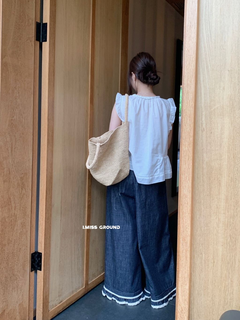 957ac16554d431aa18c5c8ce30b1376a