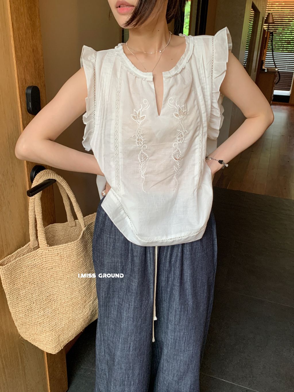 9e7d35e0f8b74323711246dfc4d90918