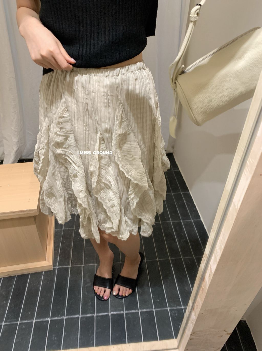 3a24dcca0dd9c3fda46383eecc624971