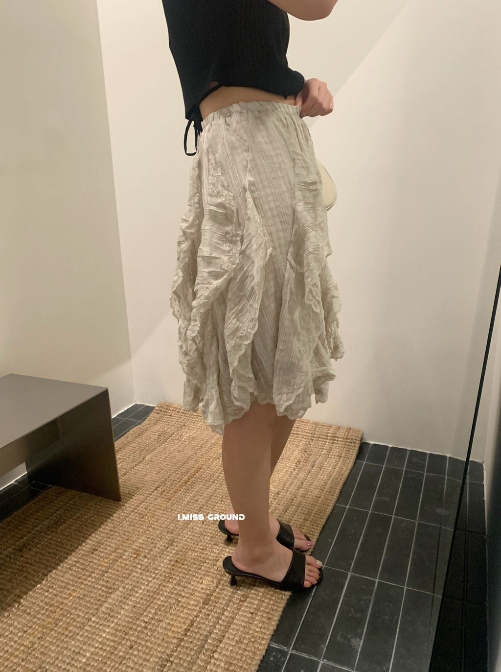 ada982e83105e74ae7af723aa24d5259