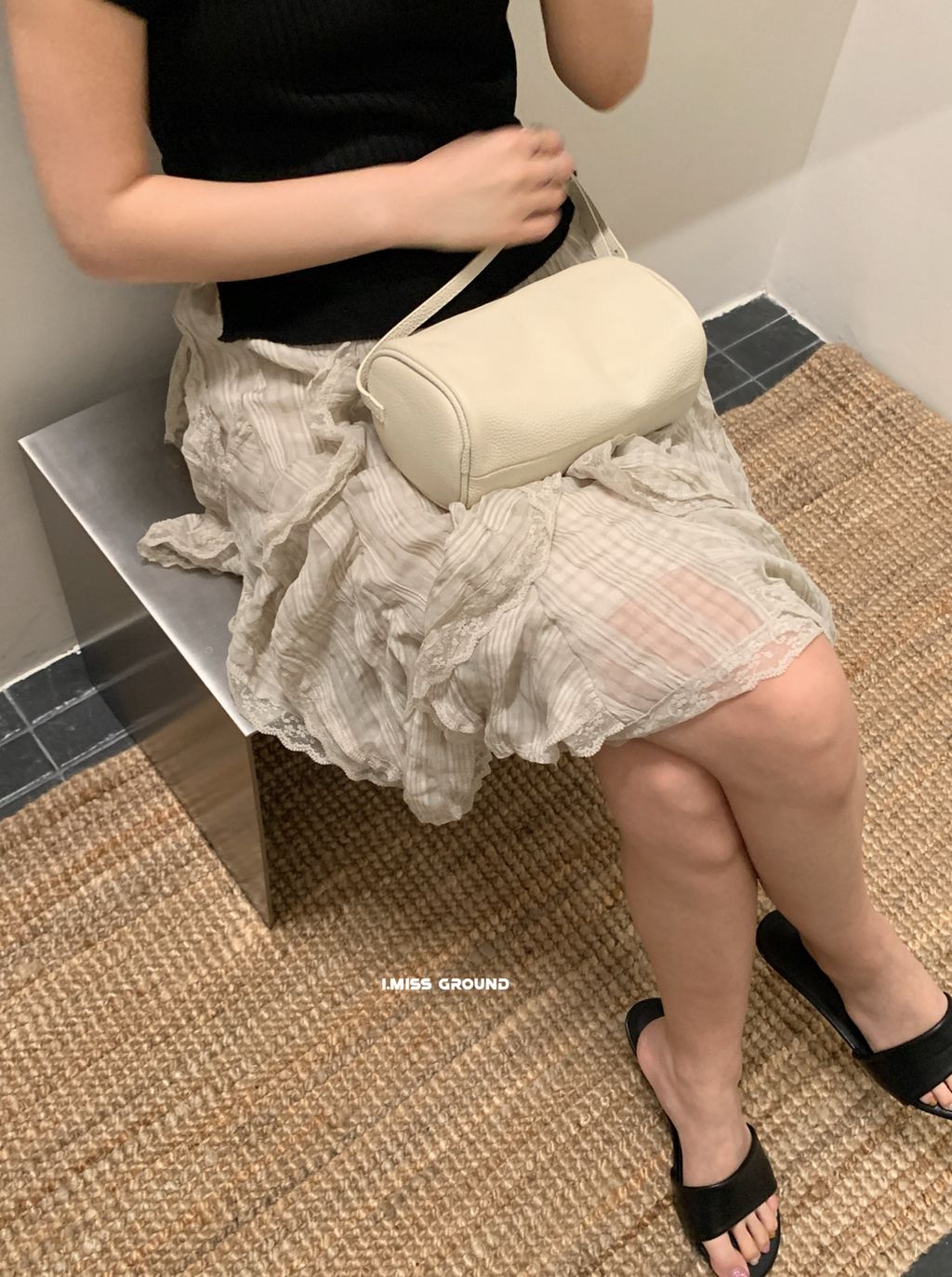 066f97fd66767363502a62d036dcbef9