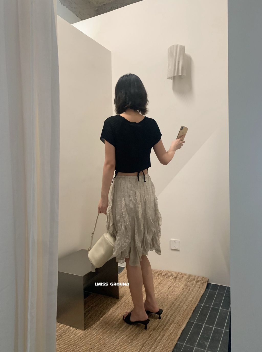 12797e69c5f8429fd82289ce25dfb0b1