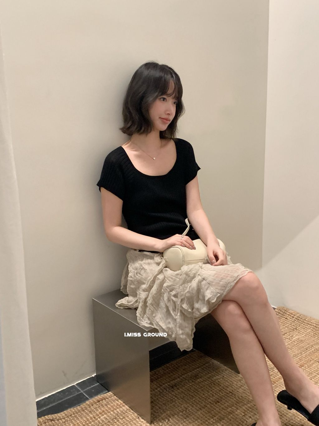 d0e49847ea7e3a372bfbc02c9387c110