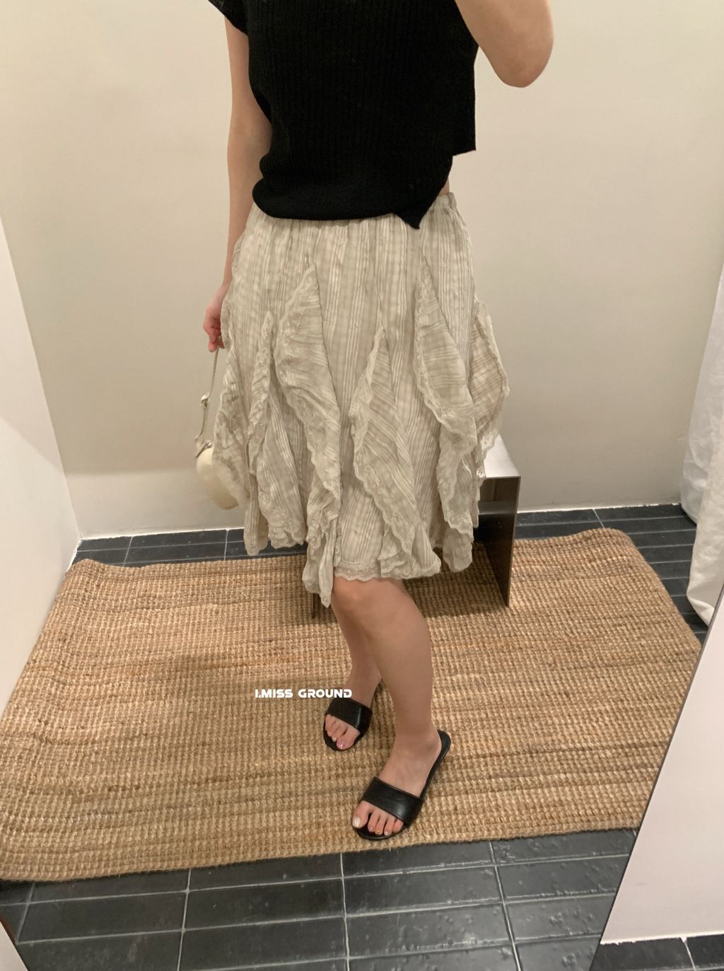 c6230d447e0c71de2b4bd740b2de5981