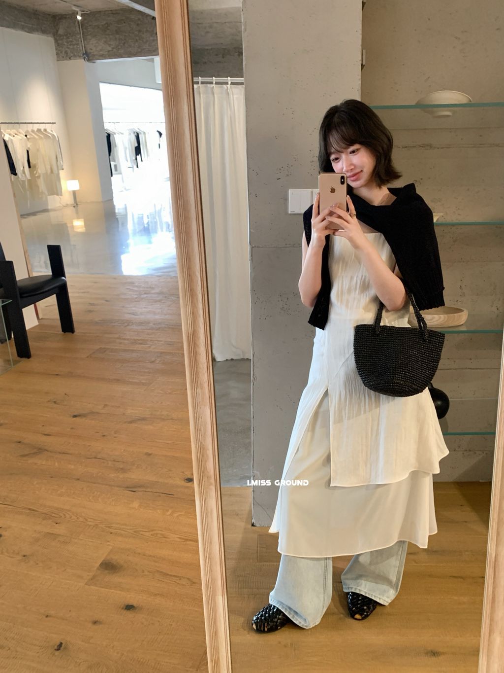 de0ee17c3cc830f03a63051d1b744d04