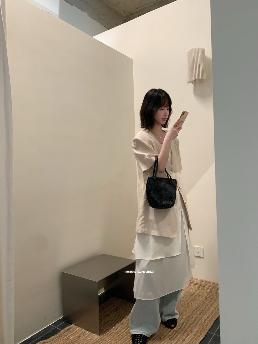 485f8b3c034fcb18b5a7e047df57c75a