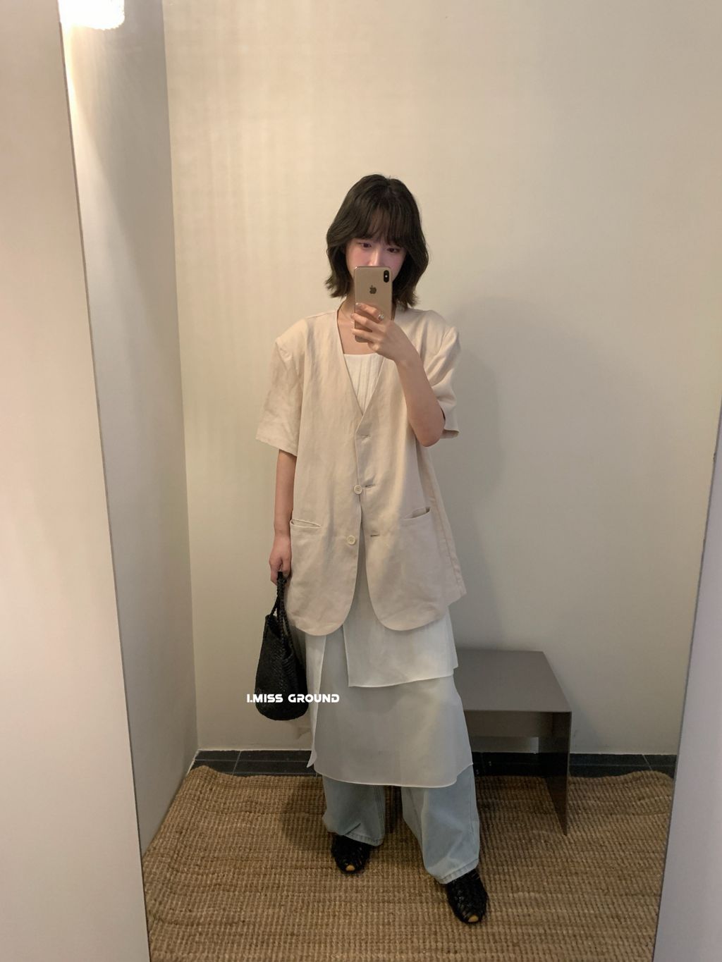 1692066ab83562c0c16d787136176268