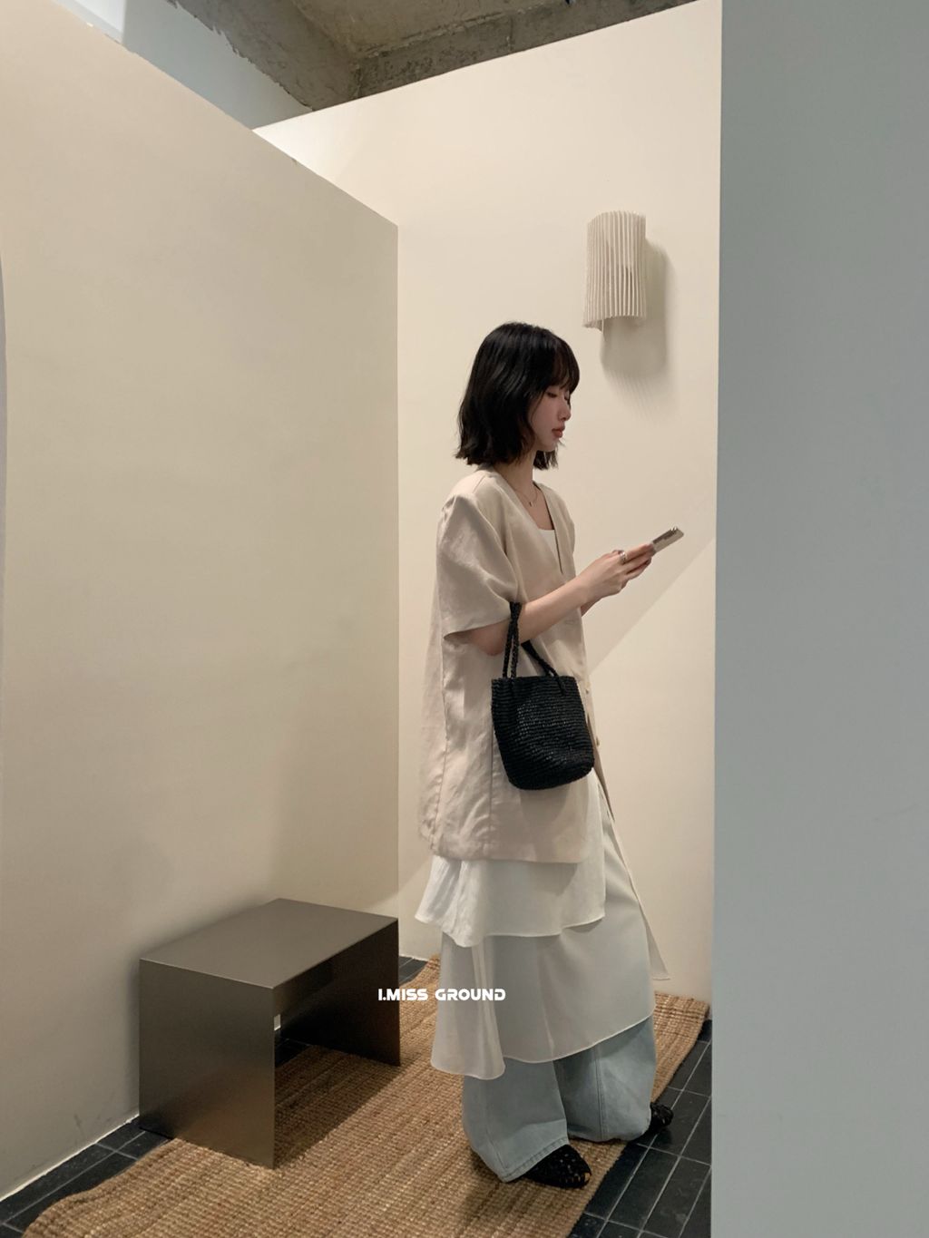 57cd7cbb8c06080bfeed1adfd25c3f84