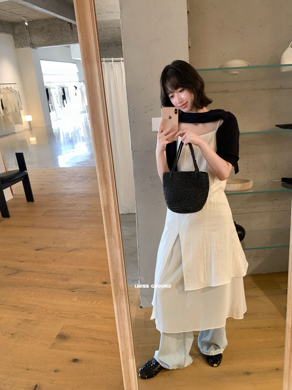 ab41cac97201b921f2e18cfd8524c307