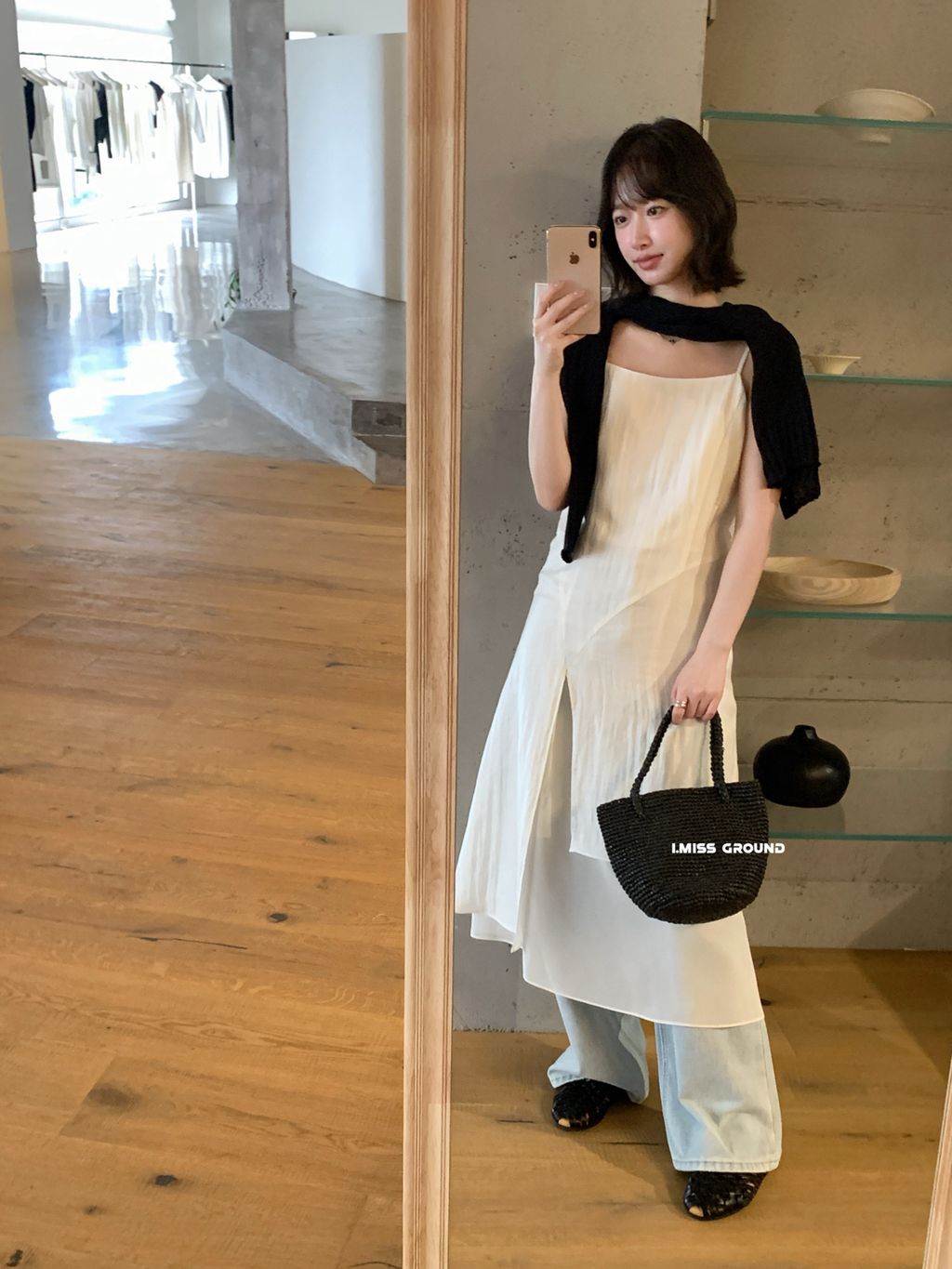 6bfe9360c4a3dd2c4f358f6f750470a9