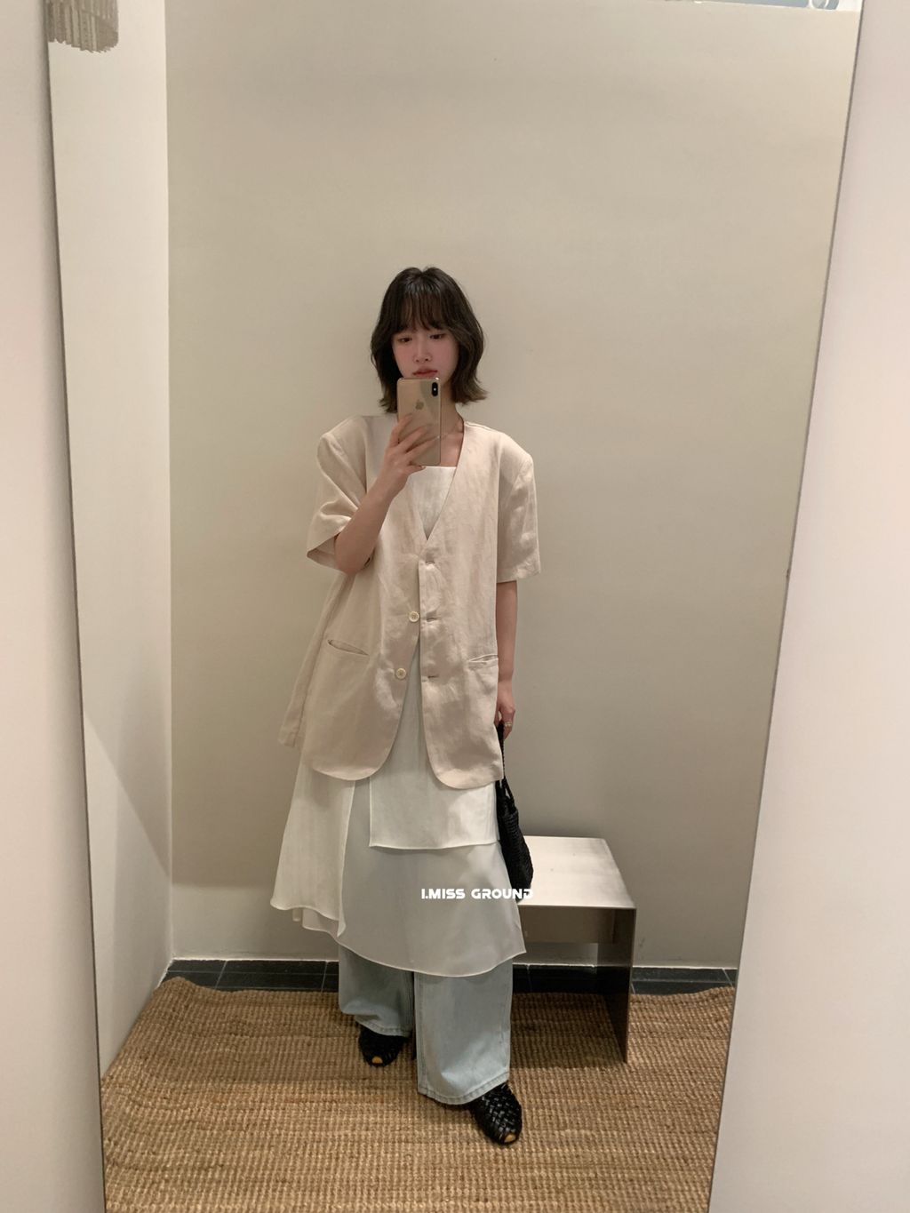 e5e013aa821443079ecc9ff808298c23