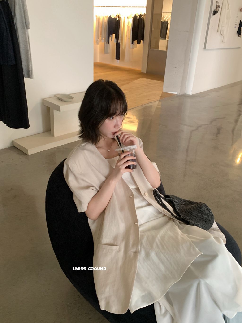 b81cd158611ef824d03cba4e2af58507