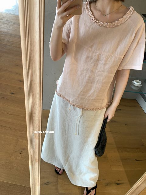 eecafe722f30226be19f7cedfb51cfe4