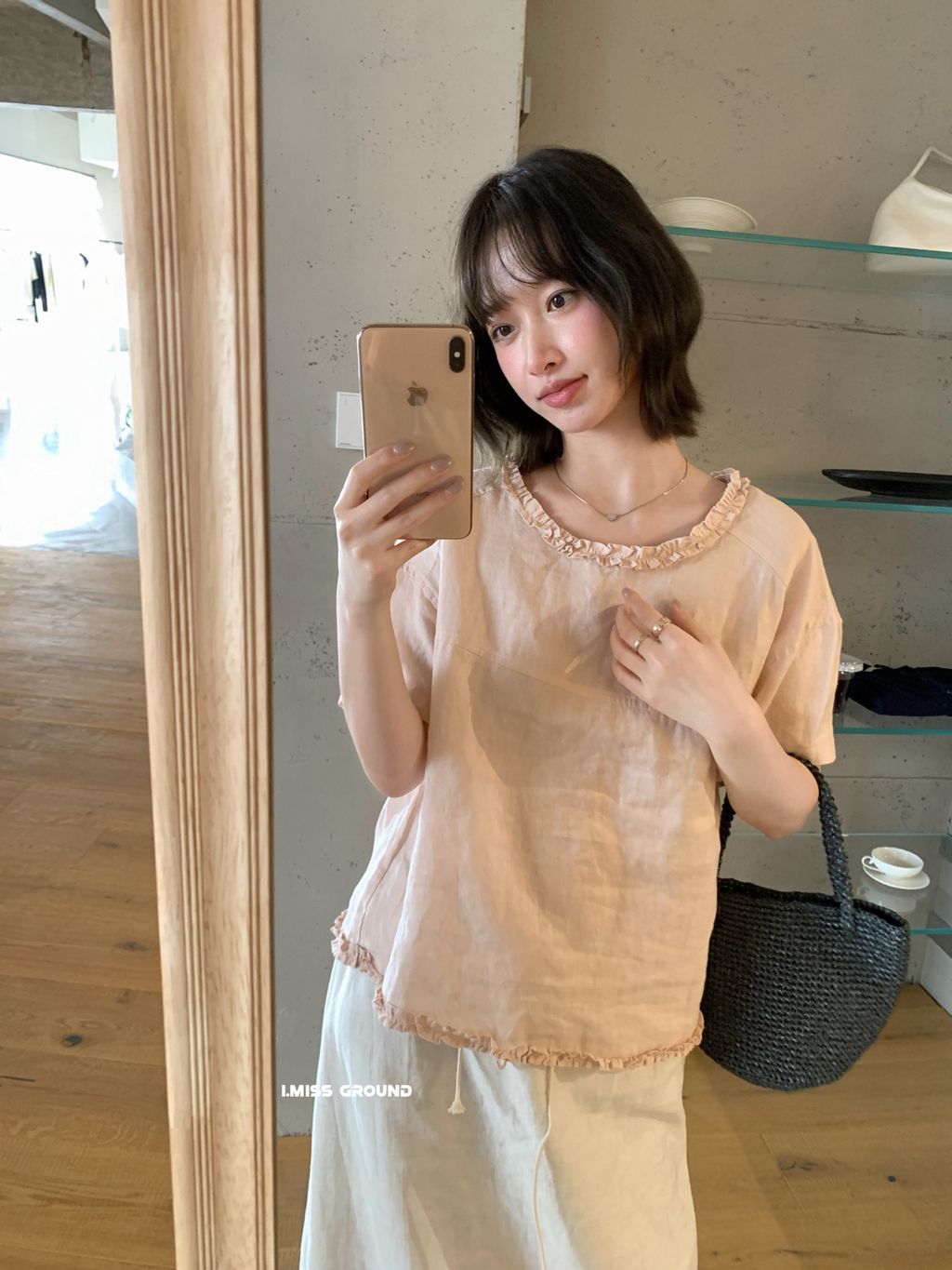 efa4d82fe5effb8b25817f9061365ada