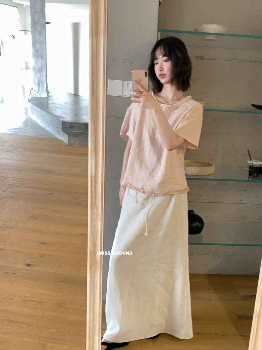 3a2e6463f5231e086e9d63803519b788