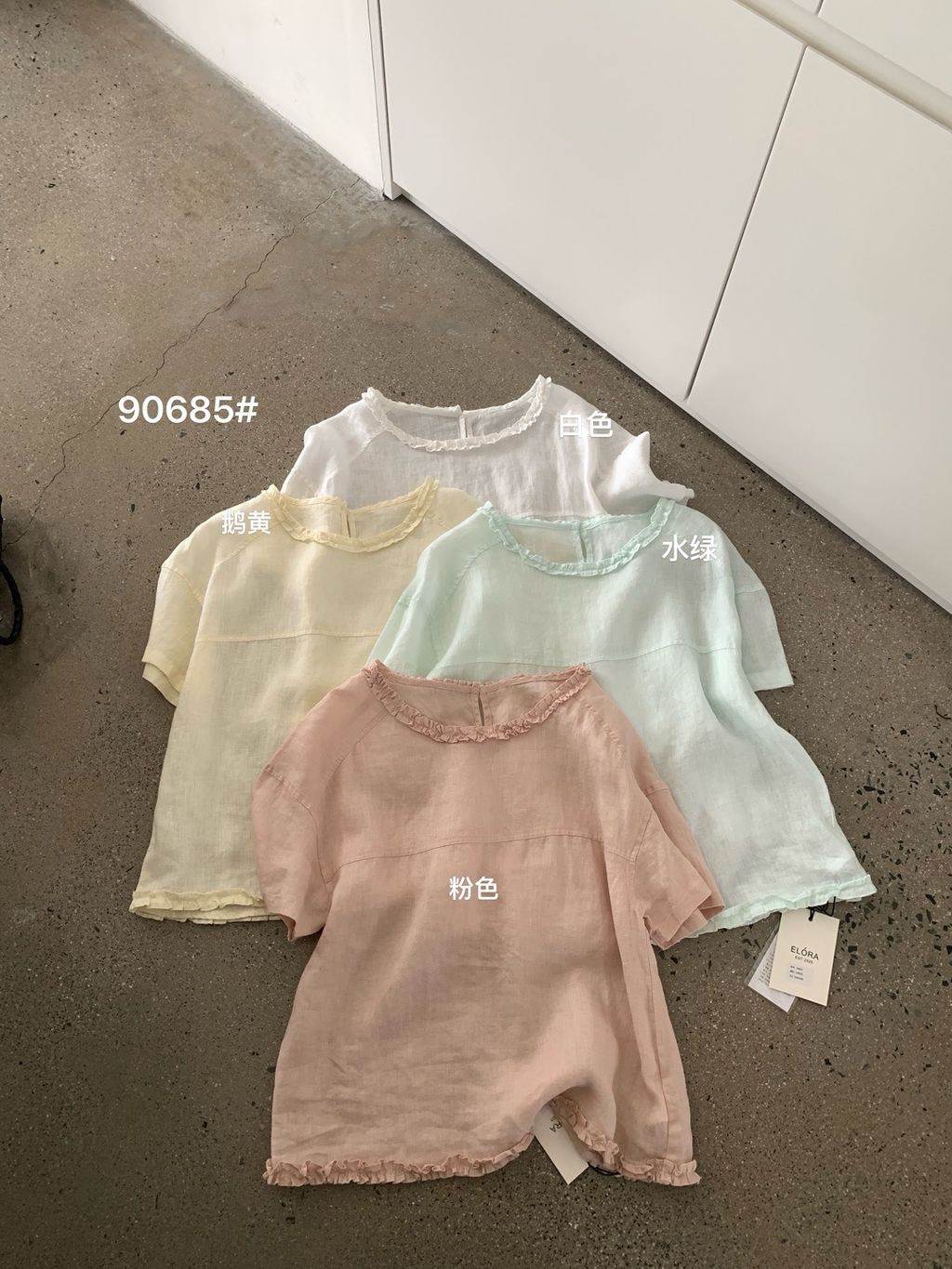 29a7944bd8b7d819924a396f84839318