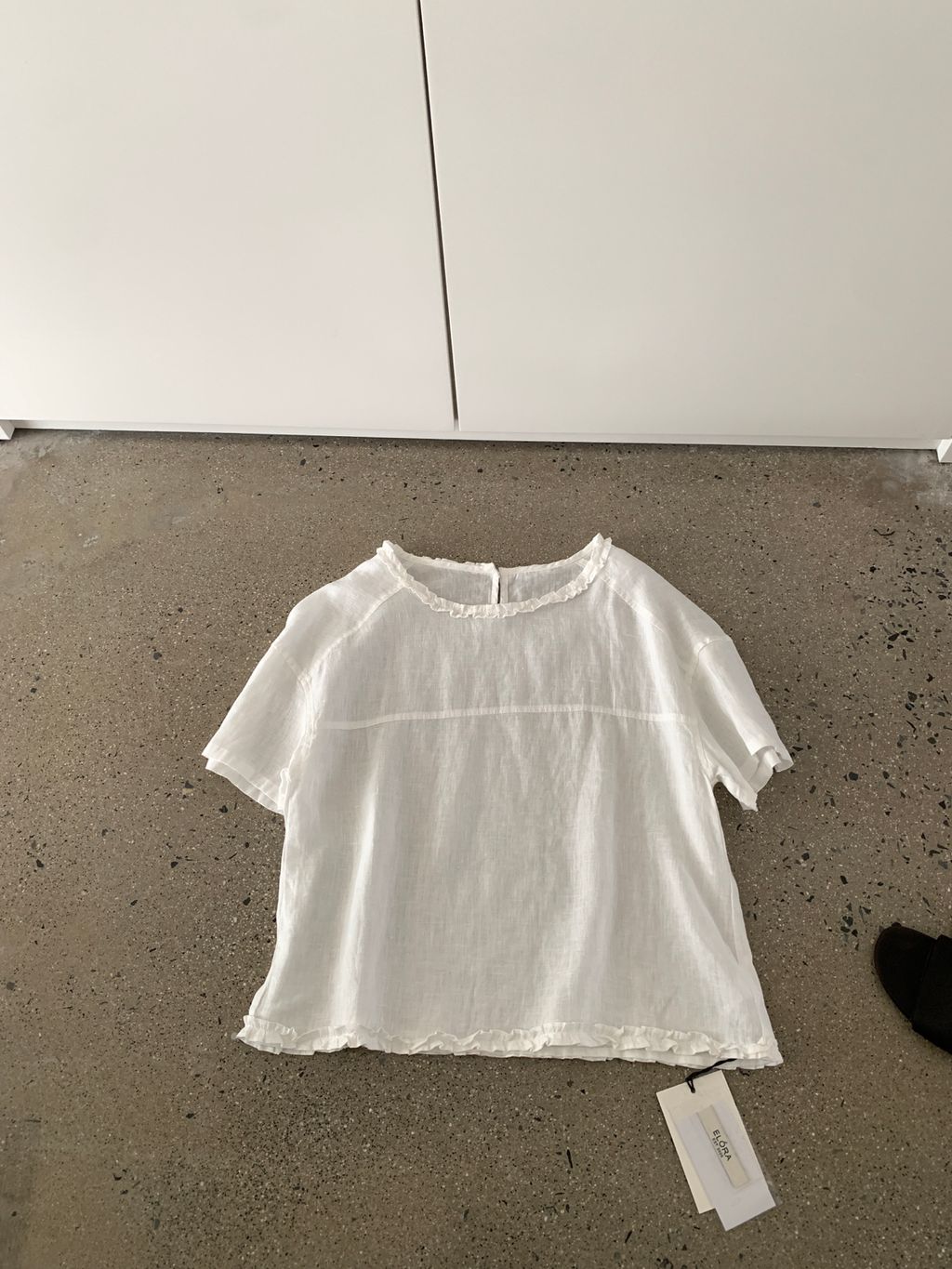 ae8a093390cf692e3bf79491af25018f