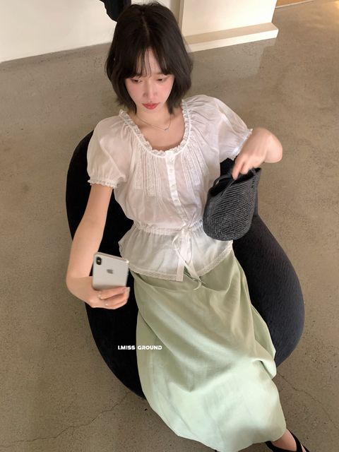 f81fadf7d3baa6a563793e05713f24d6