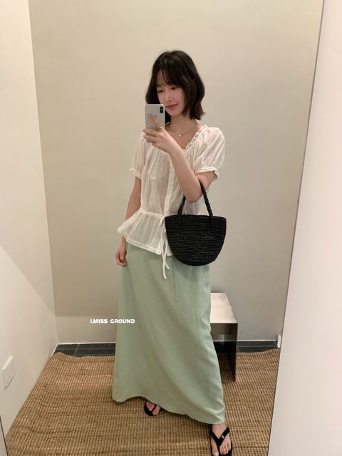 c15ea0ca8618a42126b686cde4ce1142