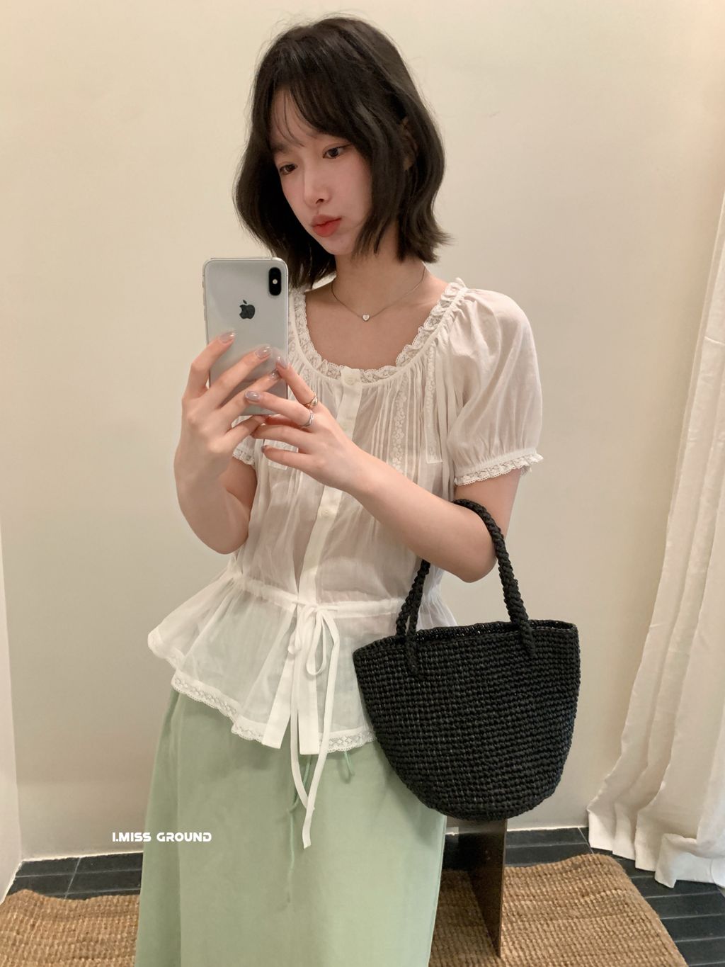 51f0eec89d20b860c182c7143edee773