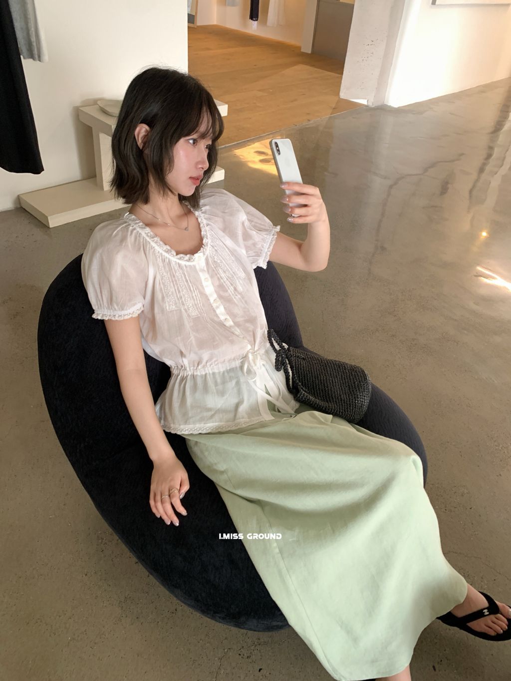 fe58437695c185800040f5dc93813c16