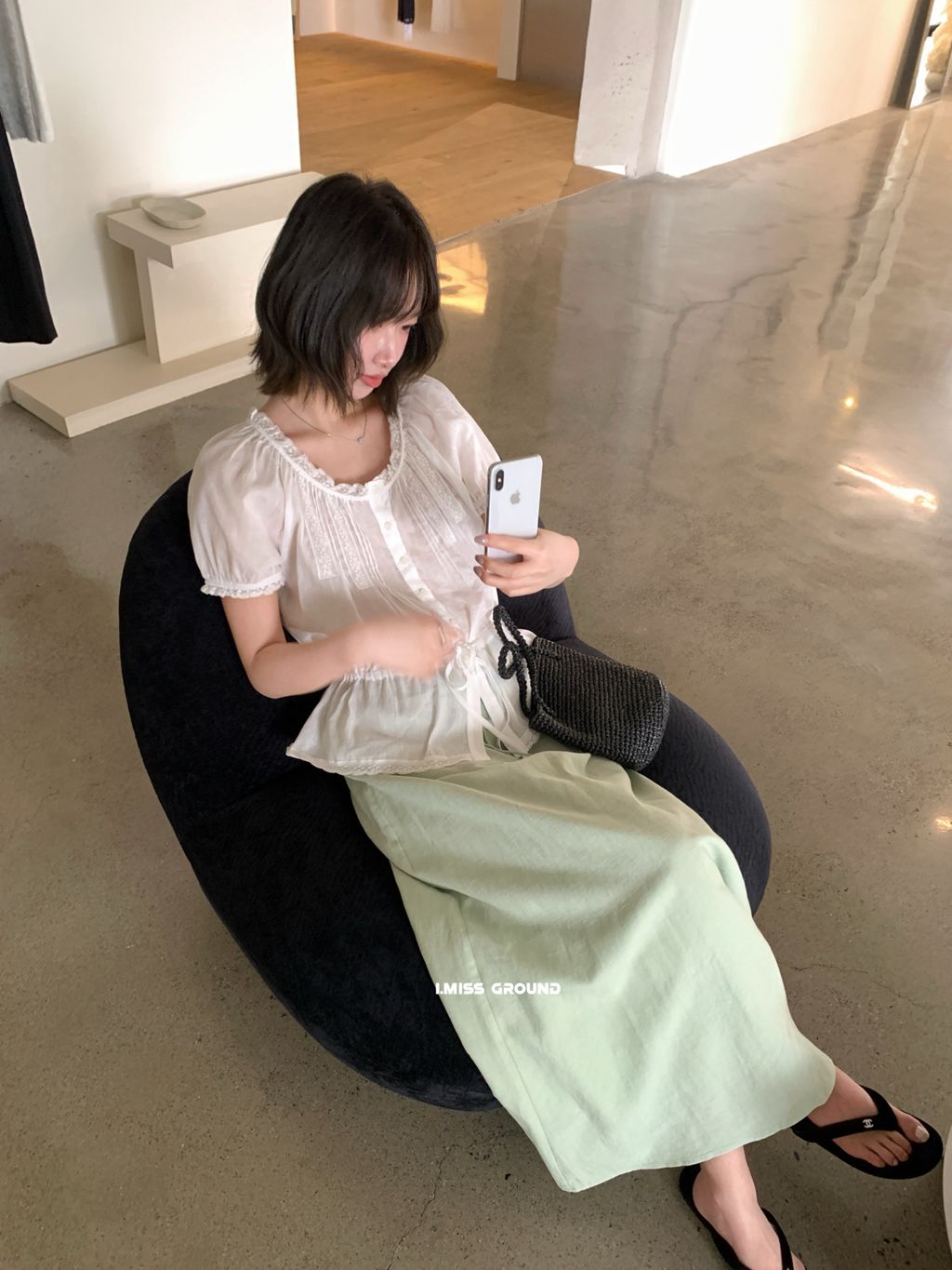 02cccc2eed87e695ef60623697f3c117