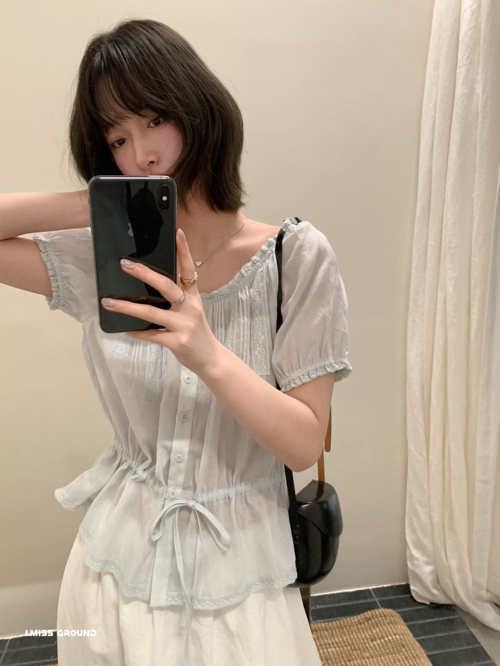 ba55726dd7d9f452d56384590f1af0f6