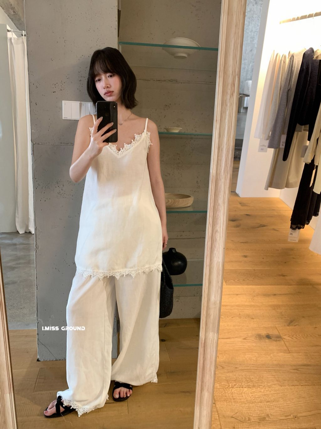 702bf4fb76cdc79cf5d7b323499b9842