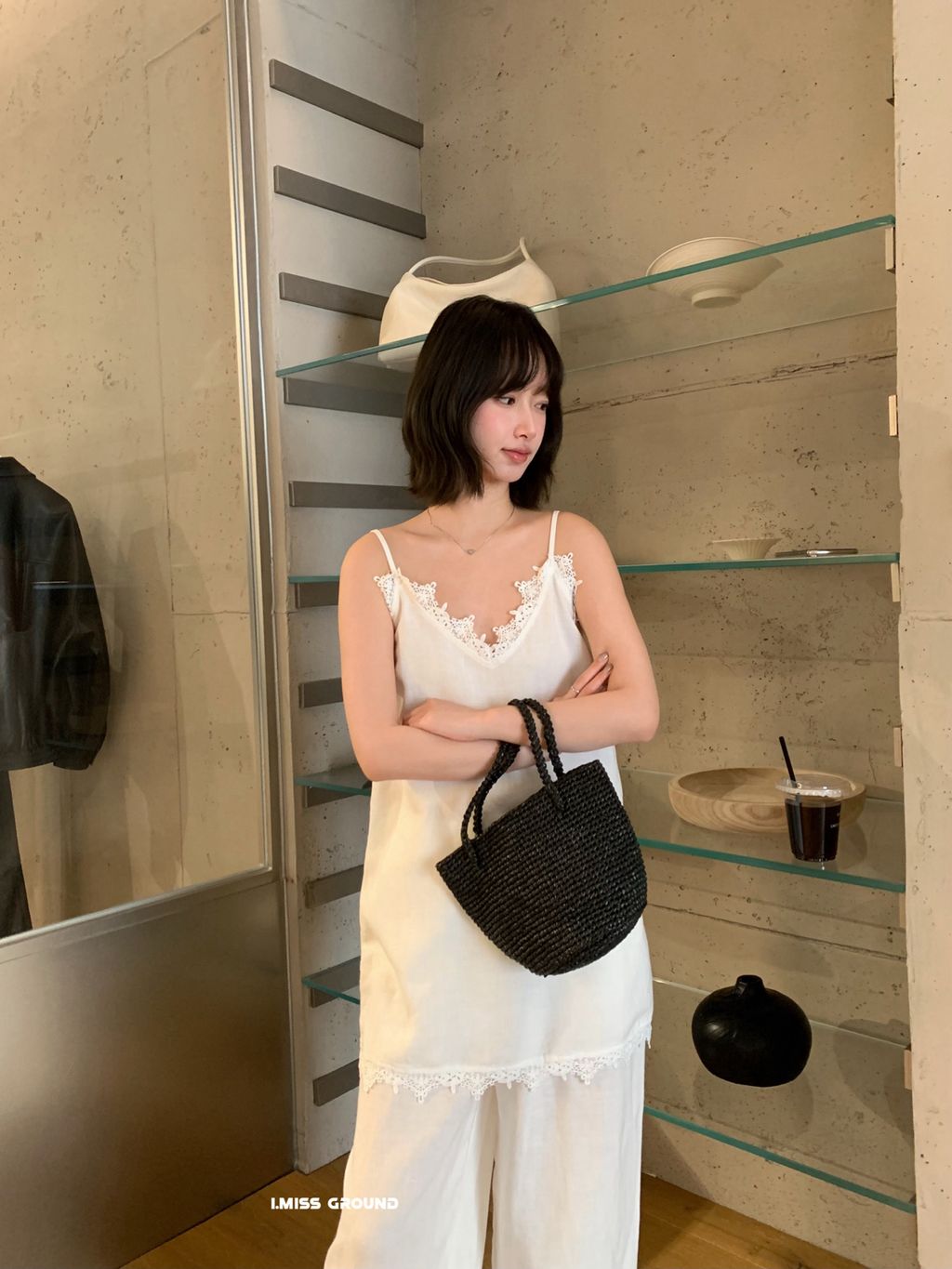 977a8fa43792508b453e650332c15d98