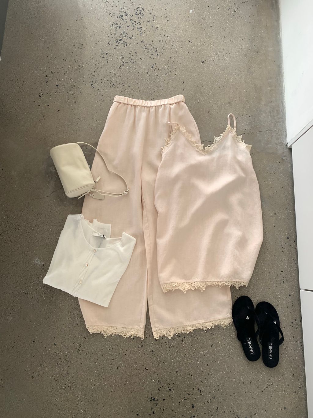 c2b886dea42e591a44934697bea37f80