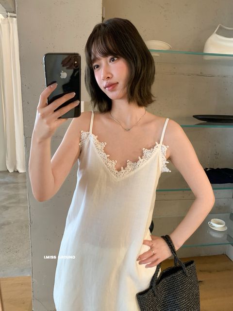 d81c11f2fe82021794015b10c34a92a2