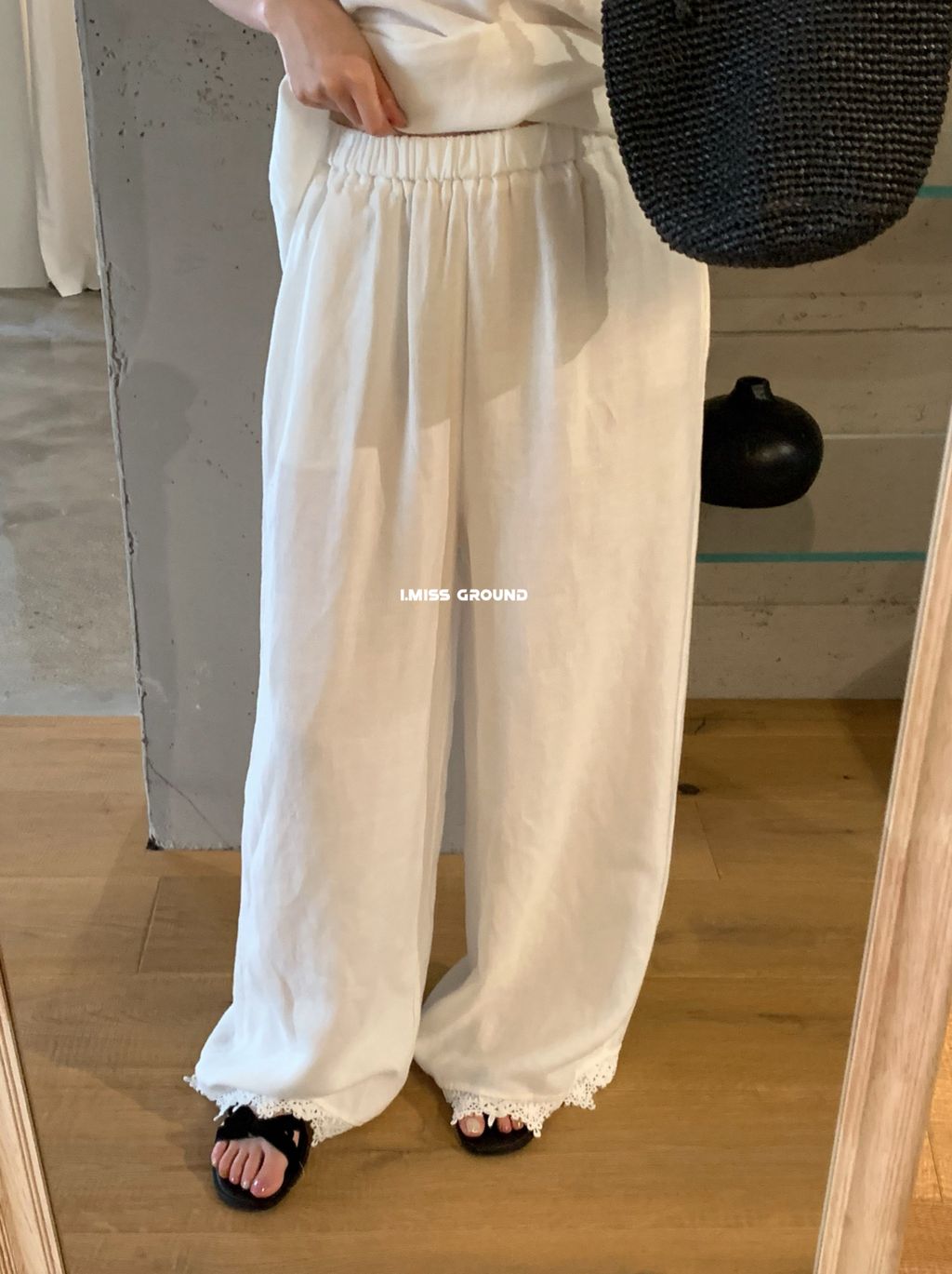 cf4bae403951c1aa7f547dbdd3cc50a0